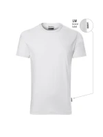 Rimeck Resist M MLI-R01LW pánské tričko Rimeck Resist M MLI-R01LW pánské tričko