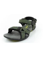 CMP Hamal M sandály 38Q9957/16NR