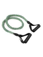 Silný gumový expandér Spokey Supra Tube SPK-943084 Silný gumový expandér Spokey Supra Tube SPK-943084