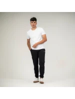 Fitanu Arvin III M tričko s krátkým rukávem 92800620862 Fitanu Arvin III M tričko s krátkým rukávem 92800620862