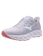 Běžecká obuv Mizuno Wave SKY 8 W J1GD240273