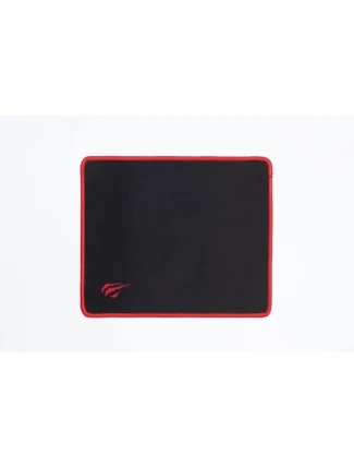 Herní podložka Havit HV-MP839