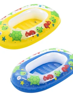 Bestway Raftová matrace 1,02 m 34037 92800366008