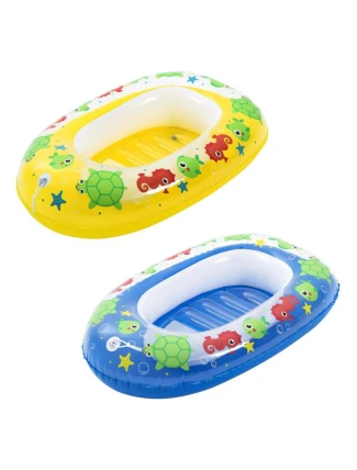 Bestway Raftová matrace 1,02 m 34037 92800366008