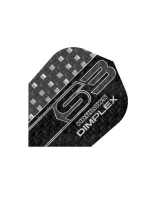 Brány DIMPLEX S3 pera