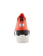 Boty Palladium Ace City Shell Chuk2 M 74451-651-M