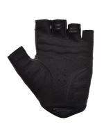 Cyklistické rukavice Meteor MX52 17648 r. XL