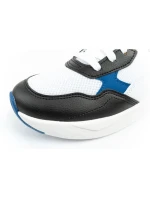 Boty Puma X-Ray Speed Lite M 384639 11