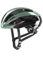 Cyklistická přilba Uvex Rise 41/2/055/04 Cyklistická přilba Uvex Rise 41/2/055/04