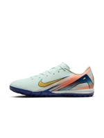 Kopačky Nike Zoom Vapor 16 Academy MDS TF M FZ1386-300