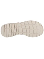 Skechers Slip-Ins: Bobs Sparrow 2.0 - Lucky Run 117620-ROS Pink 36