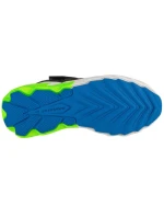 Skechers Elite Sport Tread 403962L-BLK Black 29