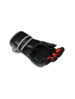 Rukavice MMAM - Ninja - LegacySeries Rukavice MMAM - Ninja - LegacySeries
