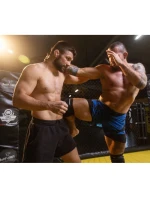 Pružné chrániče kolen - 2 ks.