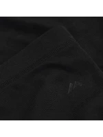 Dámské termoprádlo LADY SINORI SET Dámské termoprádlo LADY SINORI SET