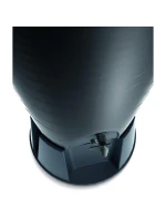 CANTAP 3/4 ČERNÁ NÁDRŽ NA DEŠŤOVOU VODU