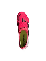 Kopačky adidas Predator Elite FT SG JS0381