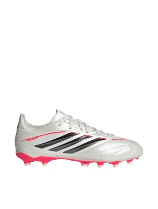 Dětské kopačky adidas Copa Pure IV Elite FG JR4406