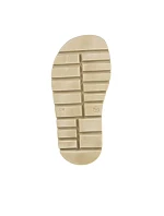 Dětské sandály Froddo KEKO (G3150287-15)