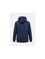 Pánská mikina Peak Performance M Original Small Logo Zip, barva: tmavě modrá Pánská mikina Peak Performance M Original Small Logo Zip, barva: tmavě modrá
