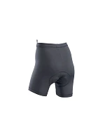 Cyklistické šortky NORTHWAVE Pro Woman Inner Short, černé Cyklistické šortky NORTHWAVE Pro Woman Inner Short, černé