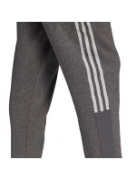 Pánská mikina Tiro 21 Sweat M GP8802 - Adidas Pánská mikina Tiro 21 Sweat M GP8802 - Adidas