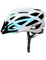 Cyklistická přilba Spokey Femme 928244 Cyklistická přilba Spokey Femme 928244