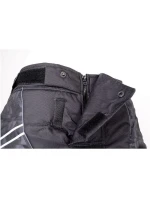 Brankářské kalhoty TEMPISH Sixth