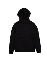 Dámská mikina Justhype W NXTWOM3017