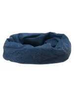 Hi-tec temi multifunkční popruh 92800311982 Hi-tec temi multifunkční popruh 92800311982