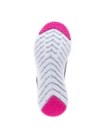 Sportovní obuv Soro Wmns W