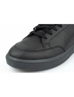 Boty adidas Nova Court M GZ1783 Boty adidas Nova Court M GZ1783