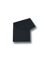 Atlantis Headwear Freedom Basic Nákrčník 33.3010 black Atlantis Headwear Freedom Basic Nákrčník 33.3010 black