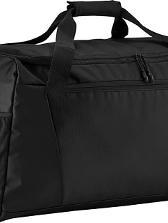 Quadra QS 470 Multi-sportovní taška 51.S470 black