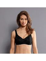 Airita komfortní podprsenka 5850 black - Anita Classix Airita komfortní podprsenka 5850 black - Anita Classix