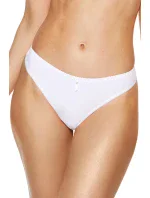 Gorteks Carla S barva:bílá