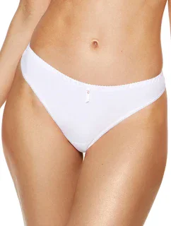 Gorteks Carla S barva:bílá