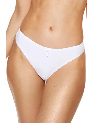 Gorteks Carla S barva:bílá