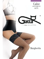 Gatta Margherita 01 barva:nero Gatta Margherita 01 barva:nero