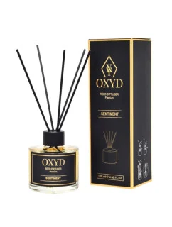 Sentiment 120 ml – domácí vůně