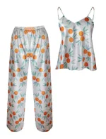 Sada DK KI 019 - Dkaren Sada DK KI 019 - Dkaren