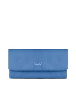 Dámská peněženka Vuch Guus Blue