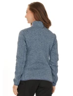 Dámská fleecová mikina Whistler Samani Dámská fleecová mikina Whistler Samani