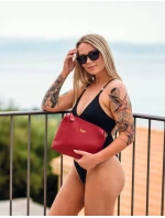 Kabelka VUCH Coalie Lavi Kabelka VUCH Coalie Lavi