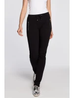 Dámské teplákové kalhoty 208 - Moe