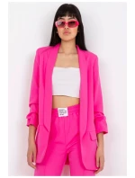 Dámské sako MA-7684 - FPrice Dámské sako MA-7684 - FPrice