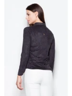 Košile s dlouhým rukávem model 111799 Venaton Košile s dlouhým rukávem model 111799 Venaton