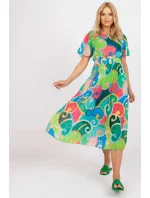 Denní šaty model 166168 Italy Moda Denní šaty model 166168 Italy Moda