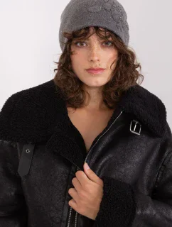 Čepice model 190594 AT