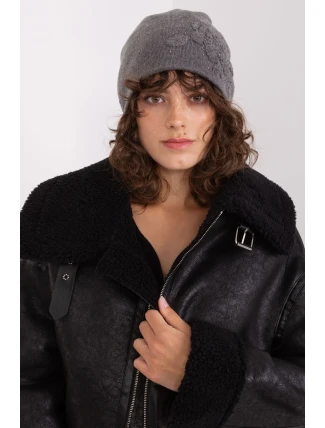 Čepice  model 190594 AT